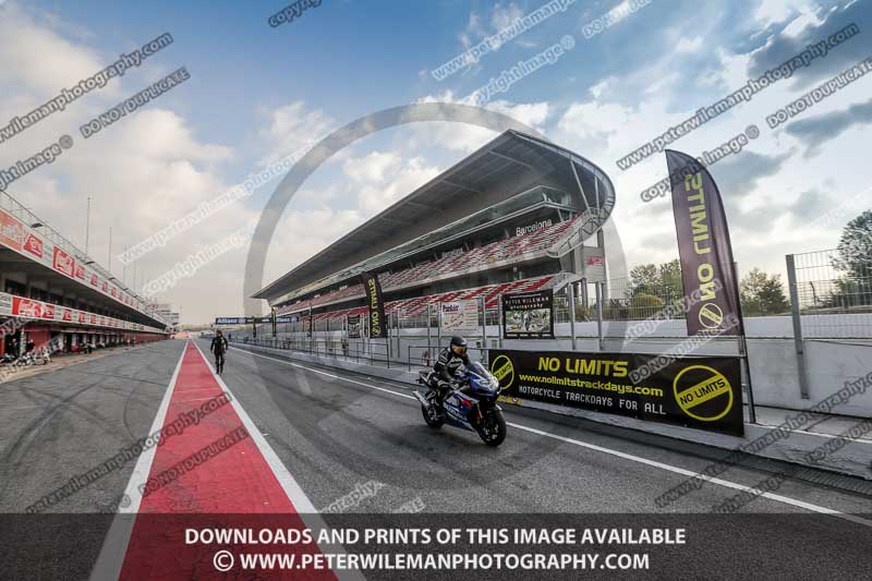 cadwell no limits trackday;cadwell park;cadwell park photographs;cadwell trackday photographs;catalunya barcelona;enduro digital images;event digital images;eventdigitalimages;no limits trackdays;peter wileman photography;racing digital images;trackday digital images;trackday photos