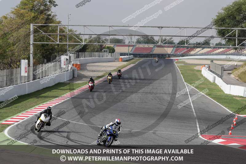 cadwell no limits trackday;cadwell park;cadwell park photographs;cadwell trackday photographs;catalunya barcelona;enduro digital images;event digital images;eventdigitalimages;no limits trackdays;peter wileman photography;racing digital images;trackday digital images;trackday photos