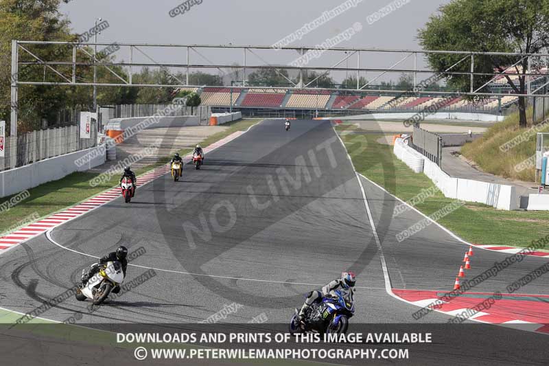 cadwell no limits trackday;cadwell park;cadwell park photographs;cadwell trackday photographs;catalunya barcelona;enduro digital images;event digital images;eventdigitalimages;no limits trackdays;peter wileman photography;racing digital images;trackday digital images;trackday photos