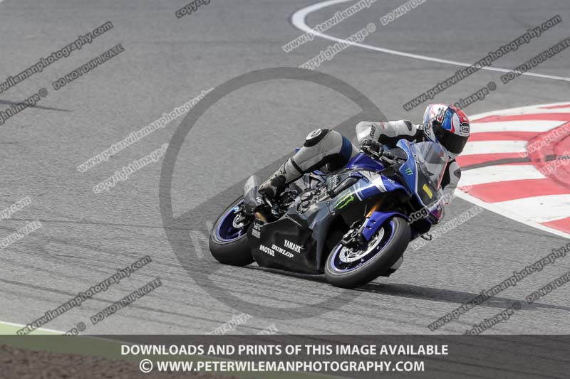 cadwell no limits trackday;cadwell park;cadwell park photographs;cadwell trackday photographs;catalunya barcelona;enduro digital images;event digital images;eventdigitalimages;no limits trackdays;peter wileman photography;racing digital images;trackday digital images;trackday photos