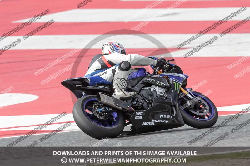cadwell no limits trackday;cadwell park;cadwell park photographs;cadwell trackday photographs;catalunya barcelona;enduro digital images;event digital images;eventdigitalimages;no limits trackdays;peter wileman photography;racing digital images;trackday digital images;trackday photos