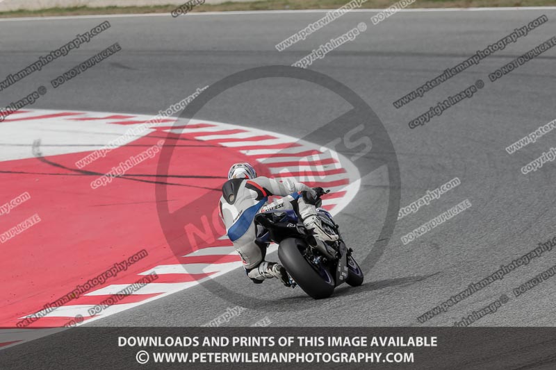 cadwell no limits trackday;cadwell park;cadwell park photographs;cadwell trackday photographs;catalunya barcelona;enduro digital images;event digital images;eventdigitalimages;no limits trackdays;peter wileman photography;racing digital images;trackday digital images;trackday photos