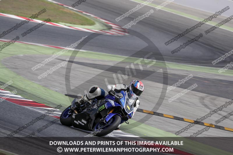 cadwell no limits trackday;cadwell park;cadwell park photographs;cadwell trackday photographs;catalunya barcelona;enduro digital images;event digital images;eventdigitalimages;no limits trackdays;peter wileman photography;racing digital images;trackday digital images;trackday photos