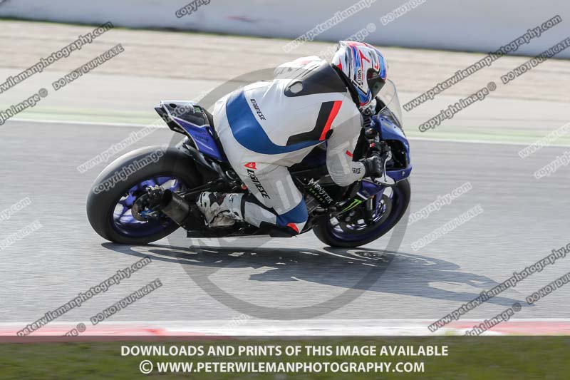 cadwell no limits trackday;cadwell park;cadwell park photographs;cadwell trackday photographs;catalunya barcelona;enduro digital images;event digital images;eventdigitalimages;no limits trackdays;peter wileman photography;racing digital images;trackday digital images;trackday photos