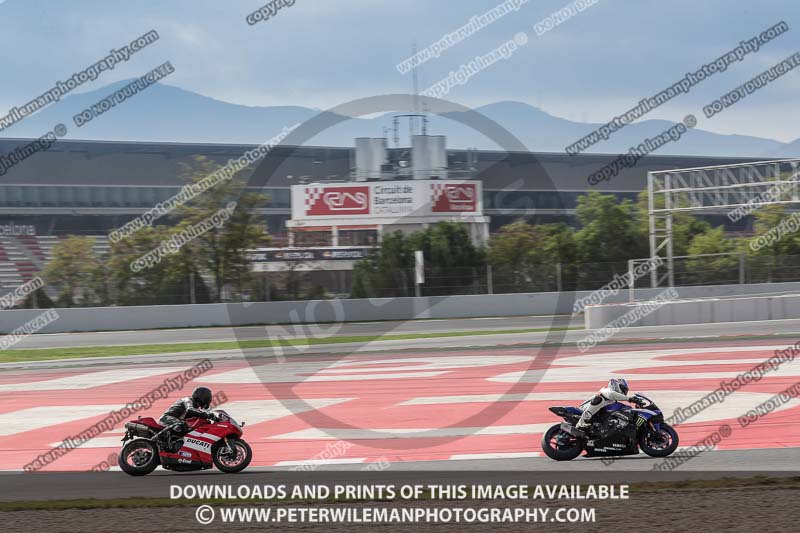 cadwell no limits trackday;cadwell park;cadwell park photographs;cadwell trackday photographs;catalunya barcelona;enduro digital images;event digital images;eventdigitalimages;no limits trackdays;peter wileman photography;racing digital images;trackday digital images;trackday photos