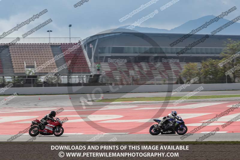 cadwell no limits trackday;cadwell park;cadwell park photographs;cadwell trackday photographs;catalunya barcelona;enduro digital images;event digital images;eventdigitalimages;no limits trackdays;peter wileman photography;racing digital images;trackday digital images;trackday photos