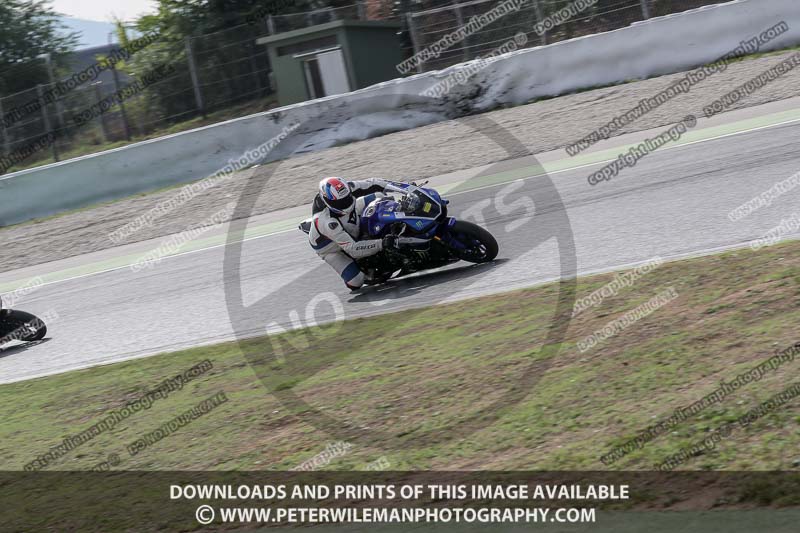 cadwell no limits trackday;cadwell park;cadwell park photographs;cadwell trackday photographs;catalunya barcelona;enduro digital images;event digital images;eventdigitalimages;no limits trackdays;peter wileman photography;racing digital images;trackday digital images;trackday photos