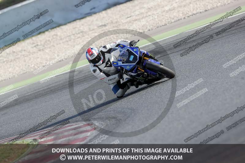 cadwell no limits trackday;cadwell park;cadwell park photographs;cadwell trackday photographs;catalunya barcelona;enduro digital images;event digital images;eventdigitalimages;no limits trackdays;peter wileman photography;racing digital images;trackday digital images;trackday photos