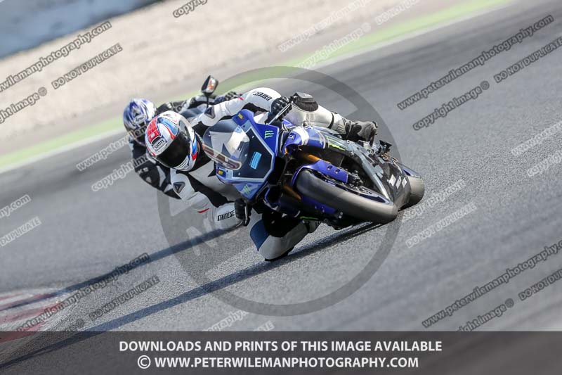 cadwell no limits trackday;cadwell park;cadwell park photographs;cadwell trackday photographs;catalunya barcelona;enduro digital images;event digital images;eventdigitalimages;no limits trackdays;peter wileman photography;racing digital images;trackday digital images;trackday photos