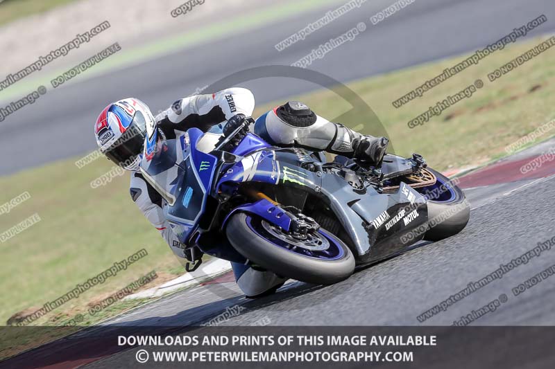 cadwell no limits trackday;cadwell park;cadwell park photographs;cadwell trackday photographs;catalunya barcelona;enduro digital images;event digital images;eventdigitalimages;no limits trackdays;peter wileman photography;racing digital images;trackday digital images;trackday photos