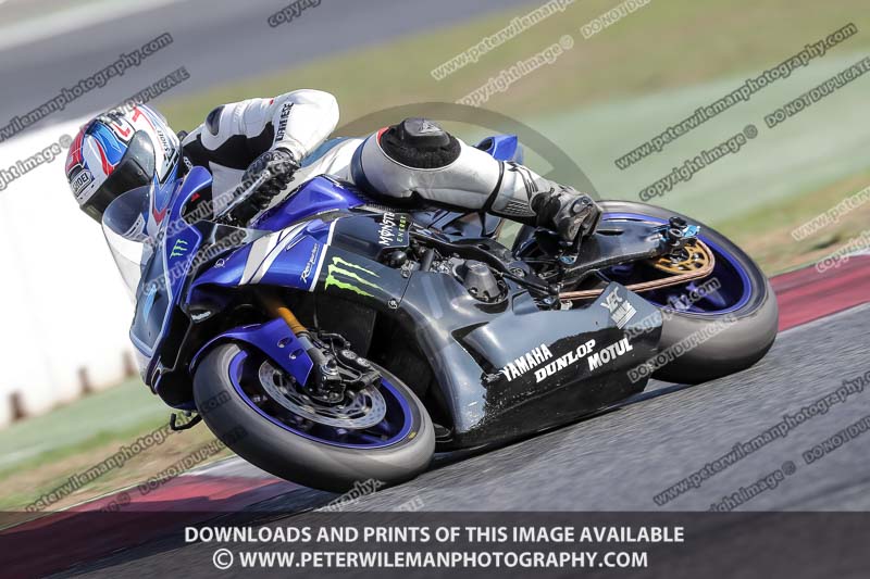 cadwell no limits trackday;cadwell park;cadwell park photographs;cadwell trackday photographs;catalunya barcelona;enduro digital images;event digital images;eventdigitalimages;no limits trackdays;peter wileman photography;racing digital images;trackday digital images;trackday photos