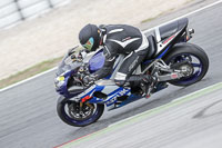 cadwell-no-limits-trackday;cadwell-park;cadwell-park-photographs;cadwell-trackday-photographs;catalunya-barcelona;enduro-digital-images;event-digital-images;eventdigitalimages;no-limits-trackdays;peter-wileman-photography;racing-digital-images;trackday-digital-images;trackday-photos