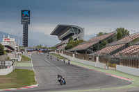 cadwell-no-limits-trackday;cadwell-park;cadwell-park-photographs;cadwell-trackday-photographs;catalunya-barcelona;enduro-digital-images;event-digital-images;eventdigitalimages;no-limits-trackdays;peter-wileman-photography;racing-digital-images;trackday-digital-images;trackday-photos