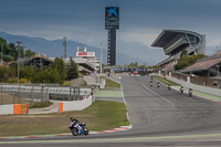 cadwell-no-limits-trackday;cadwell-park;cadwell-park-photographs;cadwell-trackday-photographs;catalunya-barcelona;enduro-digital-images;event-digital-images;eventdigitalimages;no-limits-trackdays;peter-wileman-photography;racing-digital-images;trackday-digital-images;trackday-photos