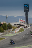 cadwell-no-limits-trackday;cadwell-park;cadwell-park-photographs;cadwell-trackday-photographs;catalunya-barcelona;enduro-digital-images;event-digital-images;eventdigitalimages;no-limits-trackdays;peter-wileman-photography;racing-digital-images;trackday-digital-images;trackday-photos