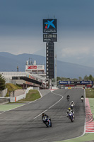 cadwell-no-limits-trackday;cadwell-park;cadwell-park-photographs;cadwell-trackday-photographs;catalunya-barcelona;enduro-digital-images;event-digital-images;eventdigitalimages;no-limits-trackdays;peter-wileman-photography;racing-digital-images;trackday-digital-images;trackday-photos