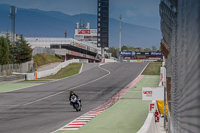 cadwell-no-limits-trackday;cadwell-park;cadwell-park-photographs;cadwell-trackday-photographs;catalunya-barcelona;enduro-digital-images;event-digital-images;eventdigitalimages;no-limits-trackdays;peter-wileman-photography;racing-digital-images;trackday-digital-images;trackday-photos