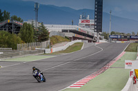 cadwell-no-limits-trackday;cadwell-park;cadwell-park-photographs;cadwell-trackday-photographs;catalunya-barcelona;enduro-digital-images;event-digital-images;eventdigitalimages;no-limits-trackdays;peter-wileman-photography;racing-digital-images;trackday-digital-images;trackday-photos