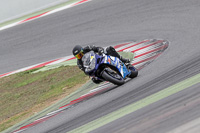 cadwell-no-limits-trackday;cadwell-park;cadwell-park-photographs;cadwell-trackday-photographs;catalunya-barcelona;enduro-digital-images;event-digital-images;eventdigitalimages;no-limits-trackdays;peter-wileman-photography;racing-digital-images;trackday-digital-images;trackday-photos