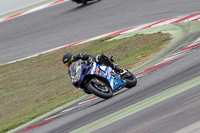 cadwell-no-limits-trackday;cadwell-park;cadwell-park-photographs;cadwell-trackday-photographs;catalunya-barcelona;enduro-digital-images;event-digital-images;eventdigitalimages;no-limits-trackdays;peter-wileman-photography;racing-digital-images;trackday-digital-images;trackday-photos