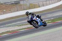 cadwell-no-limits-trackday;cadwell-park;cadwell-park-photographs;cadwell-trackday-photographs;catalunya-barcelona;enduro-digital-images;event-digital-images;eventdigitalimages;no-limits-trackdays;peter-wileman-photography;racing-digital-images;trackday-digital-images;trackday-photos