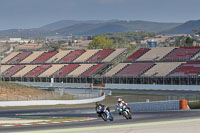 cadwell-no-limits-trackday;cadwell-park;cadwell-park-photographs;cadwell-trackday-photographs;catalunya-barcelona;enduro-digital-images;event-digital-images;eventdigitalimages;no-limits-trackdays;peter-wileman-photography;racing-digital-images;trackday-digital-images;trackday-photos
