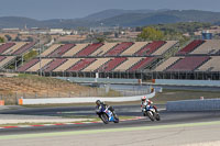 cadwell-no-limits-trackday;cadwell-park;cadwell-park-photographs;cadwell-trackday-photographs;catalunya-barcelona;enduro-digital-images;event-digital-images;eventdigitalimages;no-limits-trackdays;peter-wileman-photography;racing-digital-images;trackday-digital-images;trackday-photos