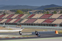 cadwell-no-limits-trackday;cadwell-park;cadwell-park-photographs;cadwell-trackday-photographs;catalunya-barcelona;enduro-digital-images;event-digital-images;eventdigitalimages;no-limits-trackdays;peter-wileman-photography;racing-digital-images;trackday-digital-images;trackday-photos