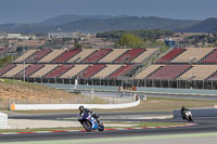 cadwell-no-limits-trackday;cadwell-park;cadwell-park-photographs;cadwell-trackday-photographs;catalunya-barcelona;enduro-digital-images;event-digital-images;eventdigitalimages;no-limits-trackdays;peter-wileman-photography;racing-digital-images;trackday-digital-images;trackday-photos