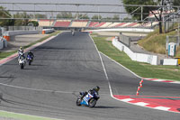 cadwell-no-limits-trackday;cadwell-park;cadwell-park-photographs;cadwell-trackday-photographs;catalunya-barcelona;enduro-digital-images;event-digital-images;eventdigitalimages;no-limits-trackdays;peter-wileman-photography;racing-digital-images;trackday-digital-images;trackday-photos