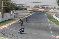 cadwell-no-limits-trackday;cadwell-park;cadwell-park-photographs;cadwell-trackday-photographs;catalunya-barcelona;enduro-digital-images;event-digital-images;eventdigitalimages;no-limits-trackdays;peter-wileman-photography;racing-digital-images;trackday-digital-images;trackday-photos