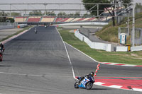 cadwell-no-limits-trackday;cadwell-park;cadwell-park-photographs;cadwell-trackday-photographs;catalunya-barcelona;enduro-digital-images;event-digital-images;eventdigitalimages;no-limits-trackdays;peter-wileman-photography;racing-digital-images;trackday-digital-images;trackday-photos