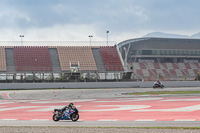 cadwell-no-limits-trackday;cadwell-park;cadwell-park-photographs;cadwell-trackday-photographs;catalunya-barcelona;enduro-digital-images;event-digital-images;eventdigitalimages;no-limits-trackdays;peter-wileman-photography;racing-digital-images;trackday-digital-images;trackday-photos