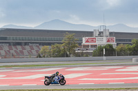 cadwell-no-limits-trackday;cadwell-park;cadwell-park-photographs;cadwell-trackday-photographs;catalunya-barcelona;enduro-digital-images;event-digital-images;eventdigitalimages;no-limits-trackdays;peter-wileman-photography;racing-digital-images;trackday-digital-images;trackday-photos