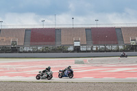 cadwell-no-limits-trackday;cadwell-park;cadwell-park-photographs;cadwell-trackday-photographs;catalunya-barcelona;enduro-digital-images;event-digital-images;eventdigitalimages;no-limits-trackdays;peter-wileman-photography;racing-digital-images;trackday-digital-images;trackday-photos