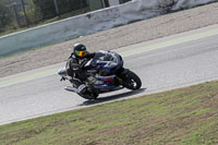 cadwell-no-limits-trackday;cadwell-park;cadwell-park-photographs;cadwell-trackday-photographs;catalunya-barcelona;enduro-digital-images;event-digital-images;eventdigitalimages;no-limits-trackdays;peter-wileman-photography;racing-digital-images;trackday-digital-images;trackday-photos