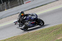 cadwell-no-limits-trackday;cadwell-park;cadwell-park-photographs;cadwell-trackday-photographs;catalunya-barcelona;enduro-digital-images;event-digital-images;eventdigitalimages;no-limits-trackdays;peter-wileman-photography;racing-digital-images;trackday-digital-images;trackday-photos