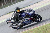 cadwell-no-limits-trackday;cadwell-park;cadwell-park-photographs;cadwell-trackday-photographs;catalunya-barcelona;enduro-digital-images;event-digital-images;eventdigitalimages;no-limits-trackdays;peter-wileman-photography;racing-digital-images;trackday-digital-images;trackday-photos