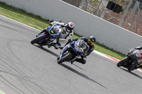 cadwell-no-limits-trackday;cadwell-park;cadwell-park-photographs;cadwell-trackday-photographs;catalunya-barcelona;enduro-digital-images;event-digital-images;eventdigitalimages;no-limits-trackdays;peter-wileman-photography;racing-digital-images;trackday-digital-images;trackday-photos