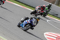 cadwell-no-limits-trackday;cadwell-park;cadwell-park-photographs;cadwell-trackday-photographs;catalunya-barcelona;enduro-digital-images;event-digital-images;eventdigitalimages;no-limits-trackdays;peter-wileman-photography;racing-digital-images;trackday-digital-images;trackday-photos