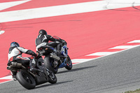 cadwell-no-limits-trackday;cadwell-park;cadwell-park-photographs;cadwell-trackday-photographs;catalunya-barcelona;enduro-digital-images;event-digital-images;eventdigitalimages;no-limits-trackdays;peter-wileman-photography;racing-digital-images;trackday-digital-images;trackday-photos