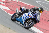 cadwell-no-limits-trackday;cadwell-park;cadwell-park-photographs;cadwell-trackday-photographs;catalunya-barcelona;enduro-digital-images;event-digital-images;eventdigitalimages;no-limits-trackdays;peter-wileman-photography;racing-digital-images;trackday-digital-images;trackday-photos