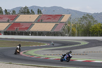 cadwell-no-limits-trackday;cadwell-park;cadwell-park-photographs;cadwell-trackday-photographs;catalunya-barcelona;enduro-digital-images;event-digital-images;eventdigitalimages;no-limits-trackdays;peter-wileman-photography;racing-digital-images;trackday-digital-images;trackday-photos