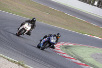 cadwell-no-limits-trackday;cadwell-park;cadwell-park-photographs;cadwell-trackday-photographs;catalunya-barcelona;enduro-digital-images;event-digital-images;eventdigitalimages;no-limits-trackdays;peter-wileman-photography;racing-digital-images;trackday-digital-images;trackday-photos