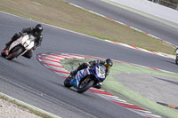 cadwell-no-limits-trackday;cadwell-park;cadwell-park-photographs;cadwell-trackday-photographs;catalunya-barcelona;enduro-digital-images;event-digital-images;eventdigitalimages;no-limits-trackdays;peter-wileman-photography;racing-digital-images;trackday-digital-images;trackday-photos