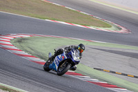 cadwell-no-limits-trackday;cadwell-park;cadwell-park-photographs;cadwell-trackday-photographs;catalunya-barcelona;enduro-digital-images;event-digital-images;eventdigitalimages;no-limits-trackdays;peter-wileman-photography;racing-digital-images;trackday-digital-images;trackday-photos