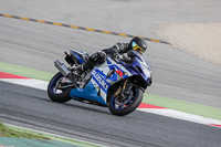 cadwell-no-limits-trackday;cadwell-park;cadwell-park-photographs;cadwell-trackday-photographs;catalunya-barcelona;enduro-digital-images;event-digital-images;eventdigitalimages;no-limits-trackdays;peter-wileman-photography;racing-digital-images;trackday-digital-images;trackday-photos