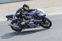 cadwell-no-limits-trackday;cadwell-park;cadwell-park-photographs;cadwell-trackday-photographs;catalunya-barcelona;enduro-digital-images;event-digital-images;eventdigitalimages;no-limits-trackdays;peter-wileman-photography;racing-digital-images;trackday-digital-images;trackday-photos