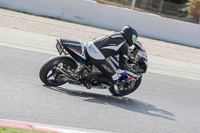 cadwell-no-limits-trackday;cadwell-park;cadwell-park-photographs;cadwell-trackday-photographs;catalunya-barcelona;enduro-digital-images;event-digital-images;eventdigitalimages;no-limits-trackdays;peter-wileman-photography;racing-digital-images;trackday-digital-images;trackday-photos