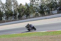 cadwell-no-limits-trackday;cadwell-park;cadwell-park-photographs;cadwell-trackday-photographs;catalunya-barcelona;enduro-digital-images;event-digital-images;eventdigitalimages;no-limits-trackdays;peter-wileman-photography;racing-digital-images;trackday-digital-images;trackday-photos